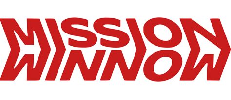 mission winnow wiki